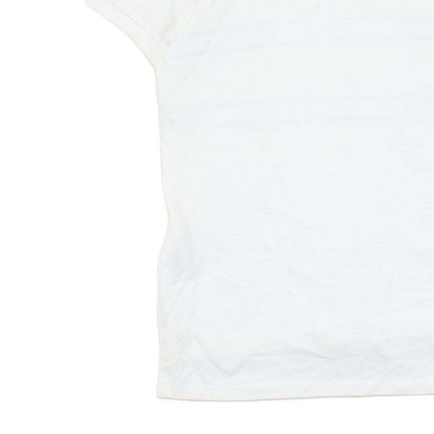 Mens Rowing Polo Shirt Short Sleeve Custom Fit