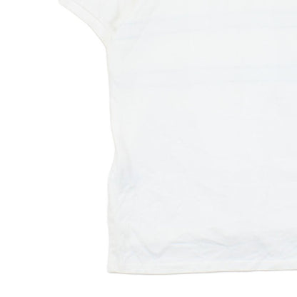 Mens Rowing Polo Shirt Short Sleeve Custom Fit