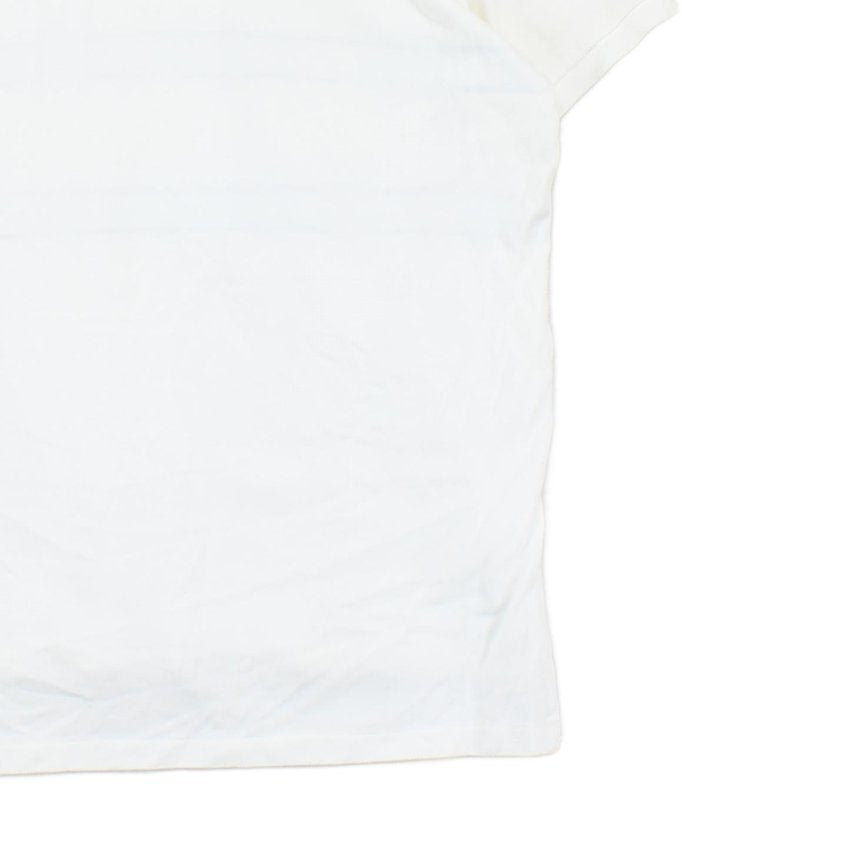 Mens Rowing Polo Shirt Short Sleeve Custom Fit