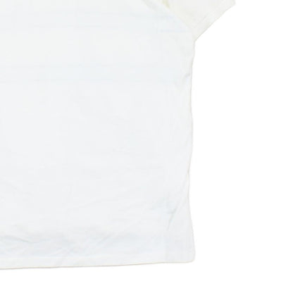 Mens Rowing Polo Shirt Short Sleeve Custom Fit