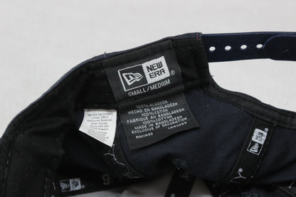 Mens Baseball Cap Adjustable