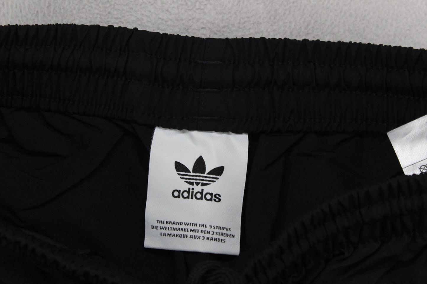 Womens Track Pants Relaxed