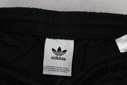 Womens Track Pants Relaxed