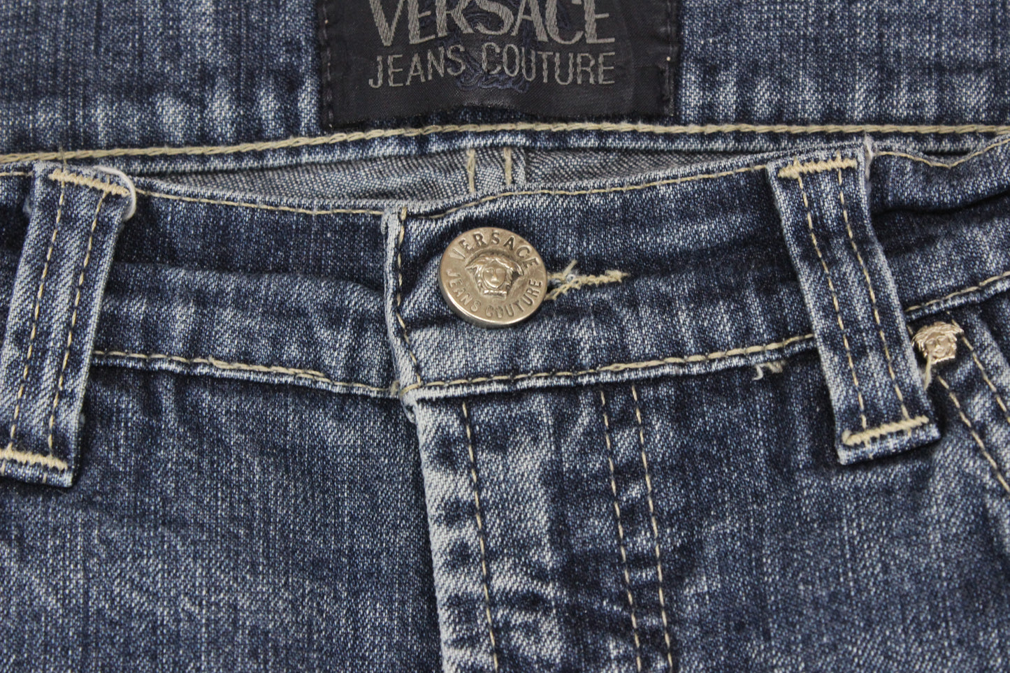 Womens Jeans Stretch Skinny High Waist