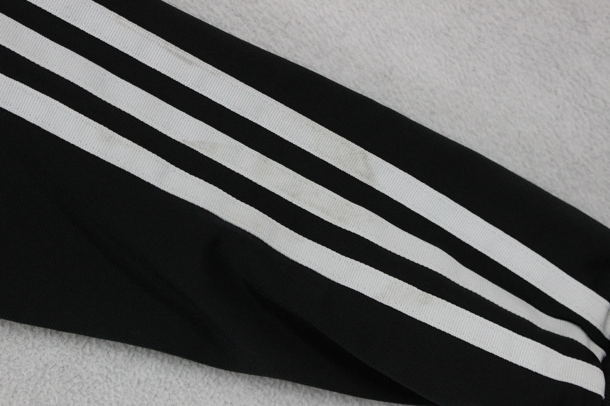 Womens Sst Track Jacket