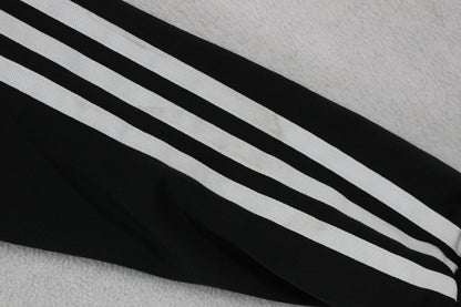 Womens Sst Track Jacket