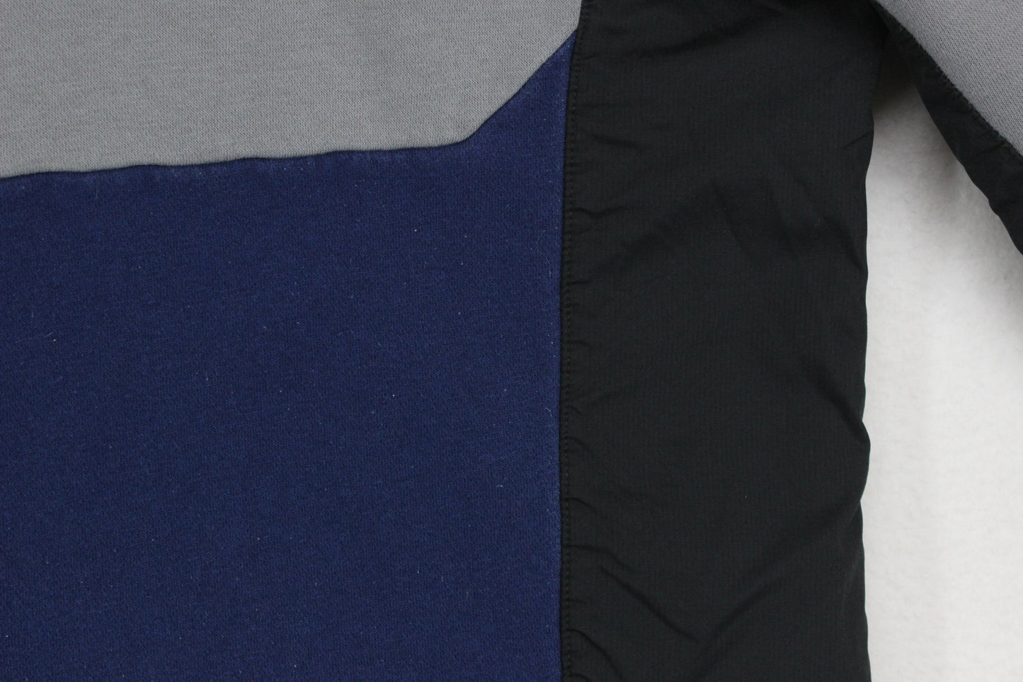 Mens Sweatshirt Air Crew Neck Athletic