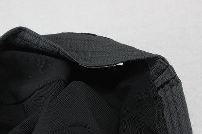 Mens Flyweight Sunshield Cap Outdoor Hiking