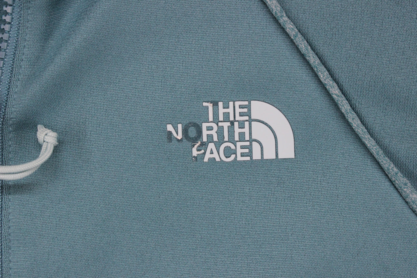 Womens Fleece Jacket Outdoor Activewear Lightweight