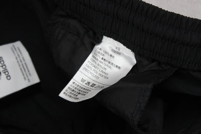 Womens Track Pants Relaxed