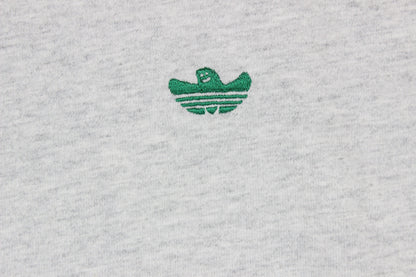 Mens Shmoo T-Shirt Short Sleeve Logo