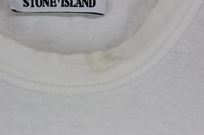 Mens T-Shirt Long Sleeve
