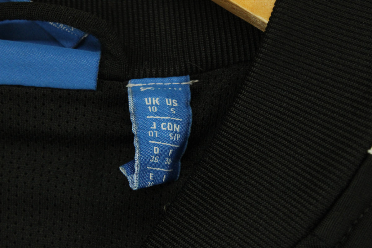 Womens Sst Track Jacket
