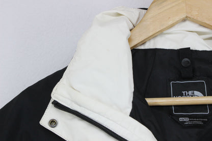 Womens Hyvent Waterproof Jacket Winter Hooded Outdoor