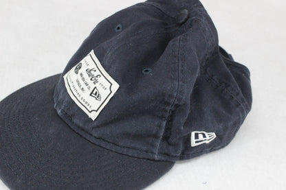 Mens Baseball Cap Adjustable