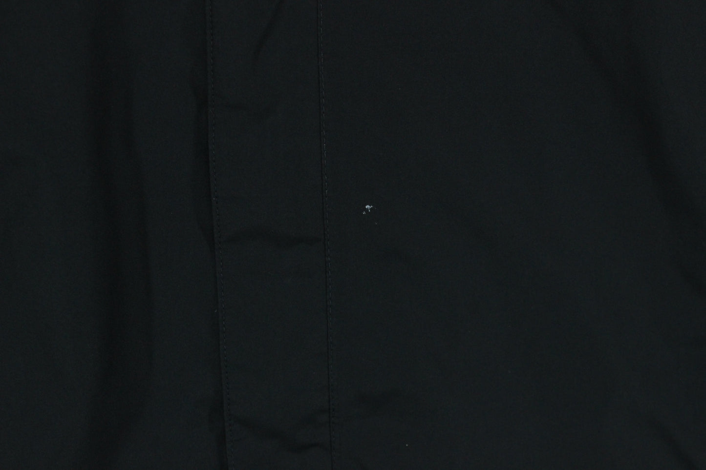 Mens Dryvent Waterproof Jacket Hooded Outdoor