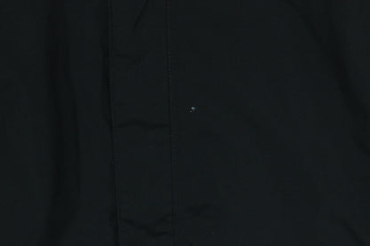 Mens Dryvent Waterproof Jacket Hooded Outdoor
