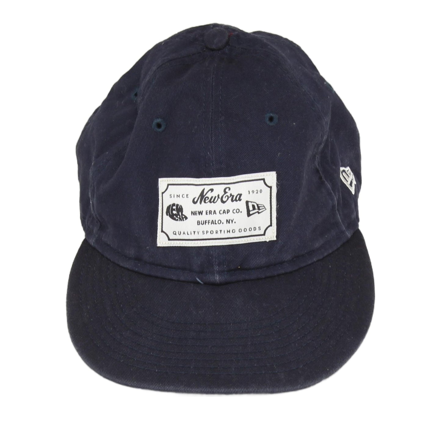 Mens Baseball Cap Adjustable