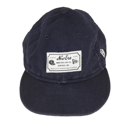 Mens Baseball Cap Adjustable