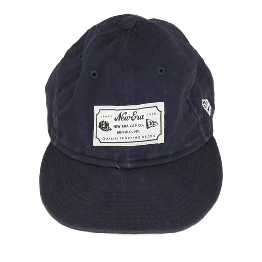 Mens Baseball Cap Adjustable