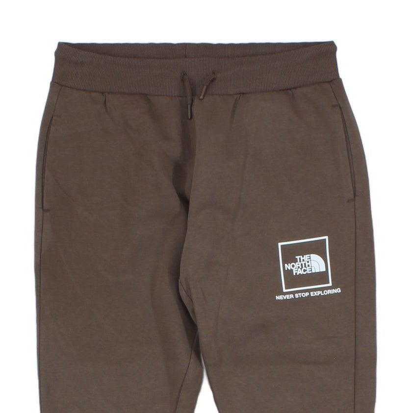 Womens Joggers Outdoor