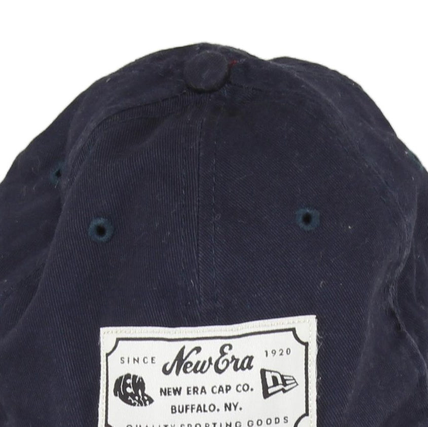 Mens Baseball Cap Adjustable