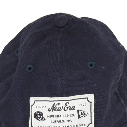 Mens Baseball Cap Adjustable