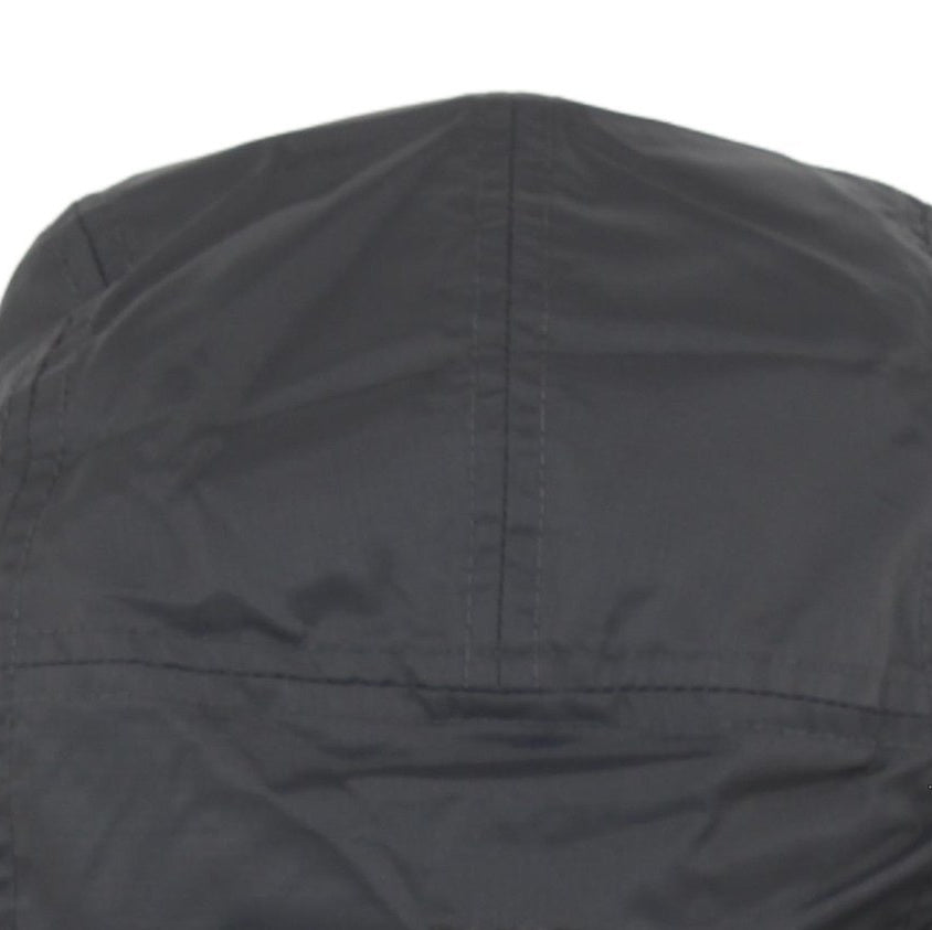 Mens Flyweight Sunshield Cap Outdoor Hiking