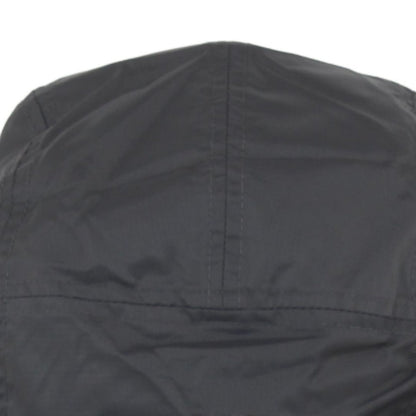 Mens Flyweight Sunshield Cap Outdoor Hiking