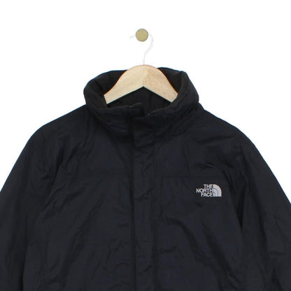 Mens Hyvent Waterproof Jacket Lightweight Hooded