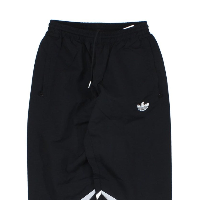 Womens Track Pants Relaxed