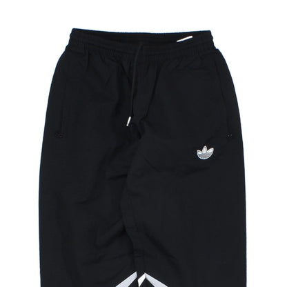 Womens Track Pants Relaxed