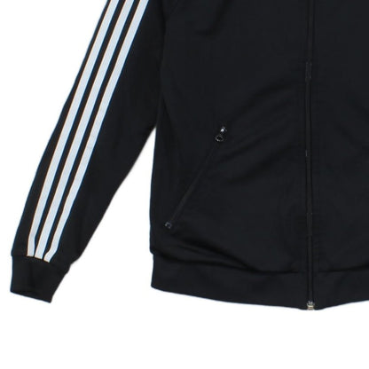 Womens Sst Track Jacket
