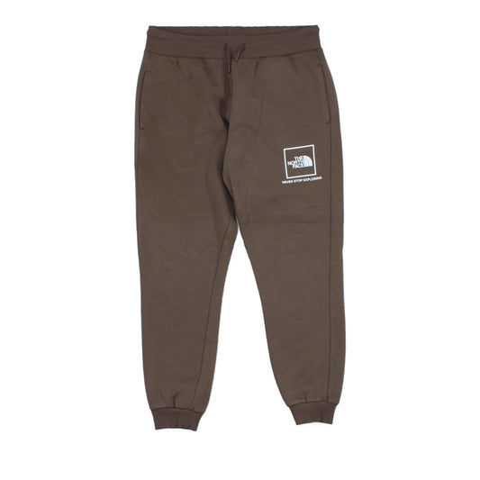 Womens Joggers Outdoor