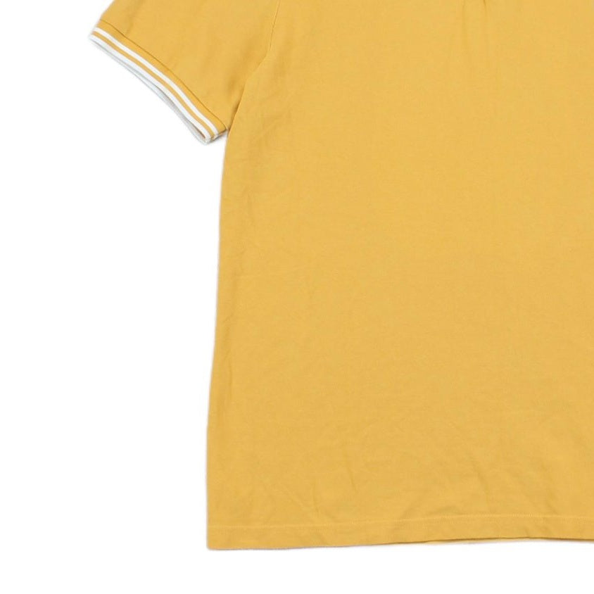 Mens Polo Shirt Short Sleeve