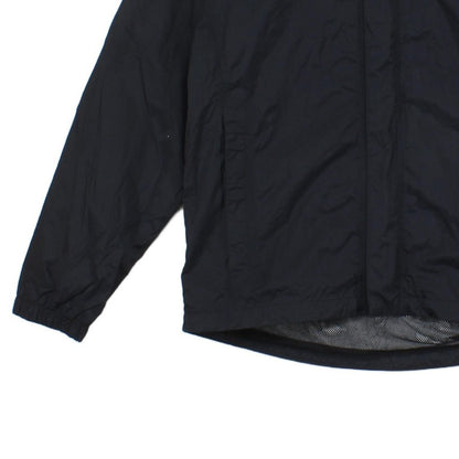 Mens Hyvent Waterproof Jacket Lightweight Hooded