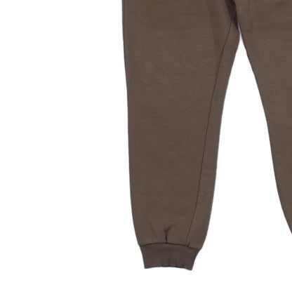 Womens Joggers Outdoor