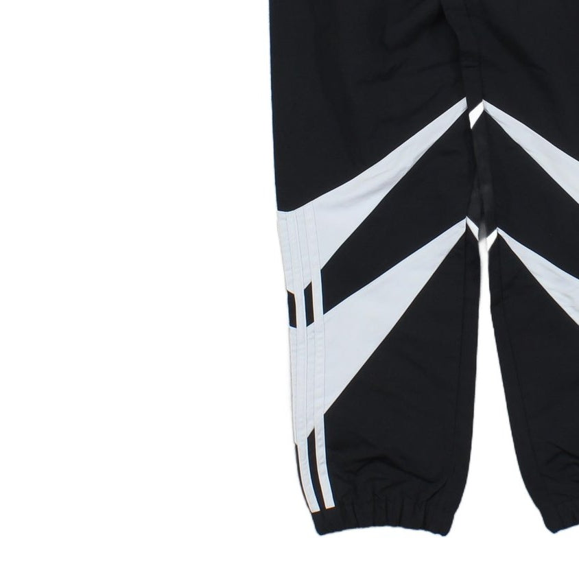 Womens Track Pants Relaxed
