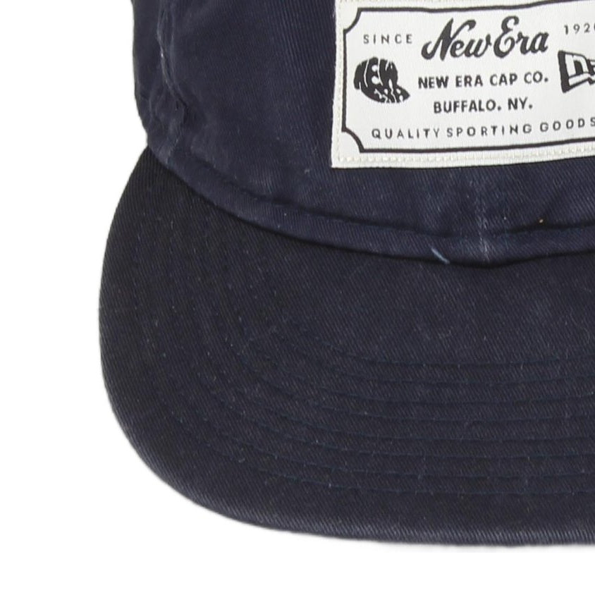 Mens Baseball Cap Adjustable