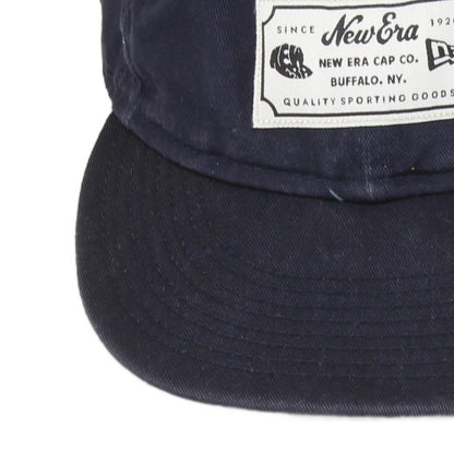 Mens Baseball Cap Adjustable
