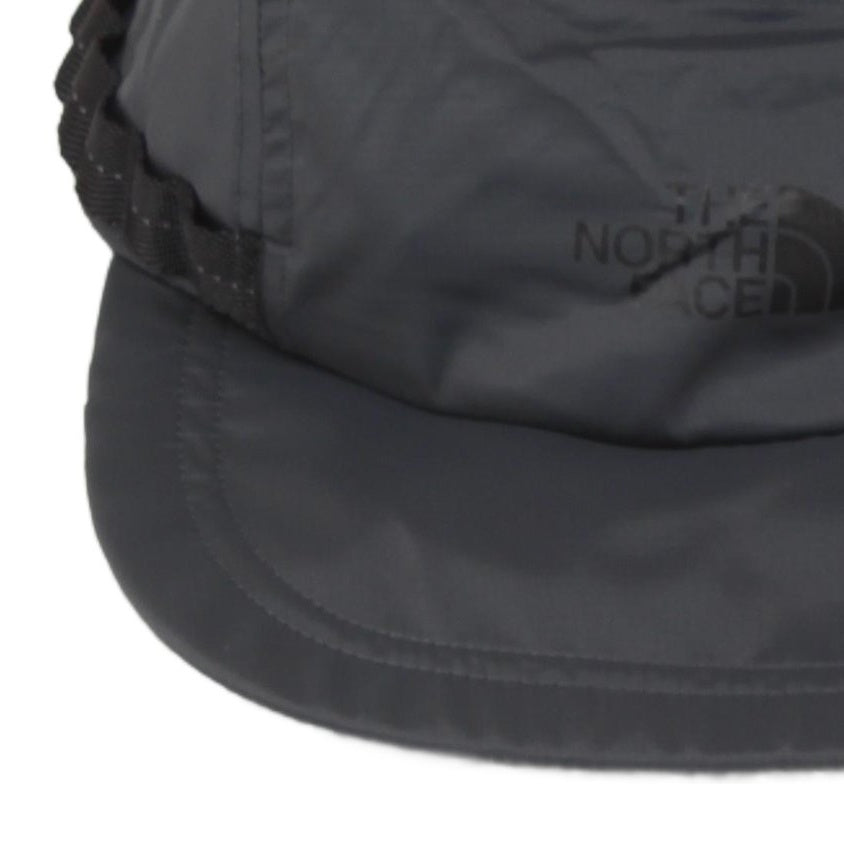 Mens Flyweight Sunshield Cap Outdoor Hiking