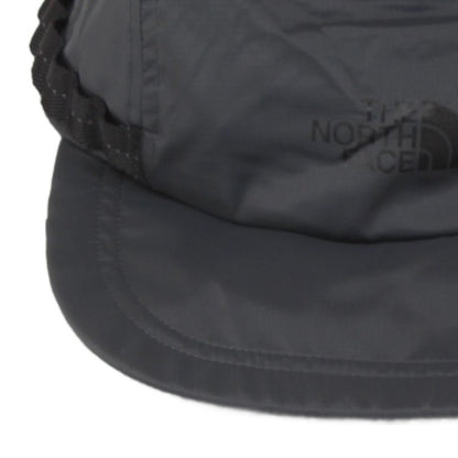 Mens Flyweight Sunshield Cap Outdoor Hiking
