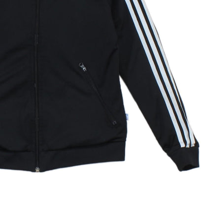Womens Sst Track Jacket