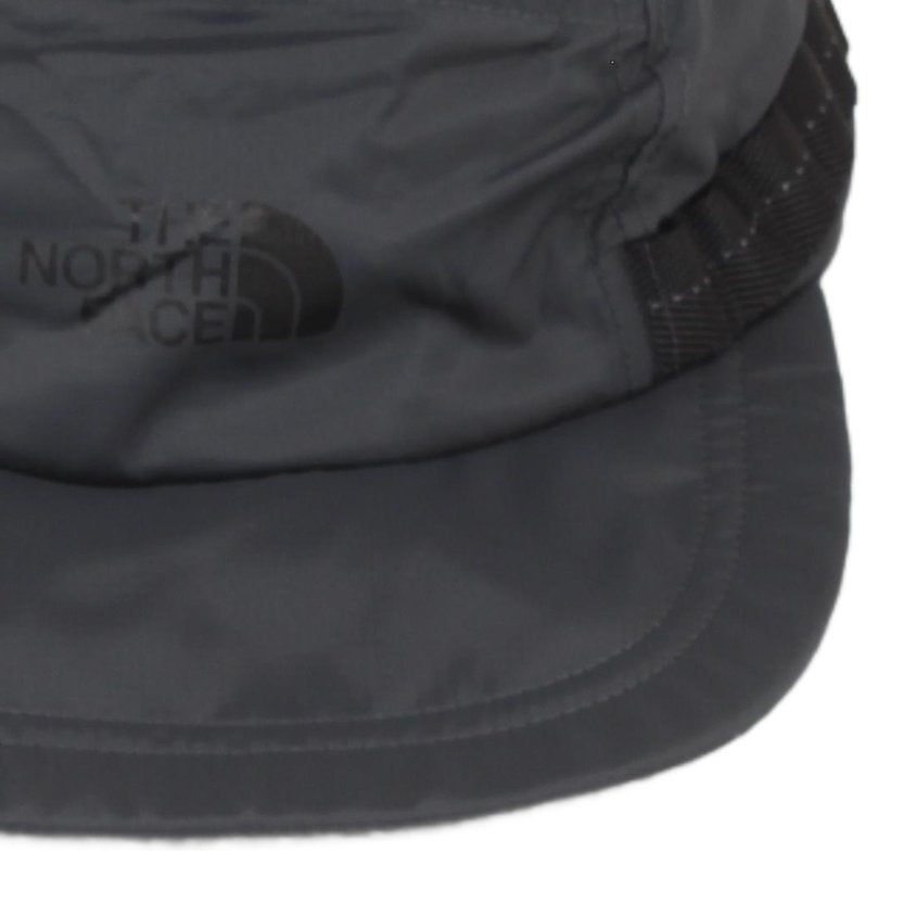 Mens Flyweight Sunshield Cap Outdoor Hiking