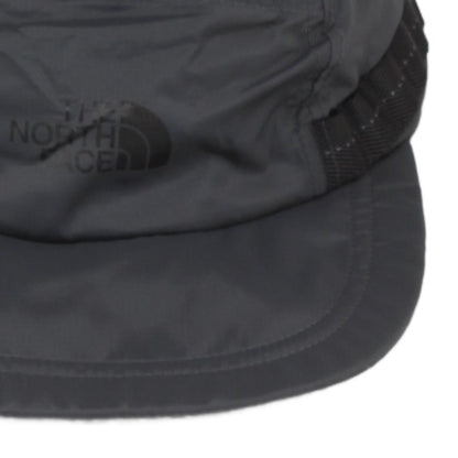 Mens Flyweight Sunshield Cap Outdoor Hiking