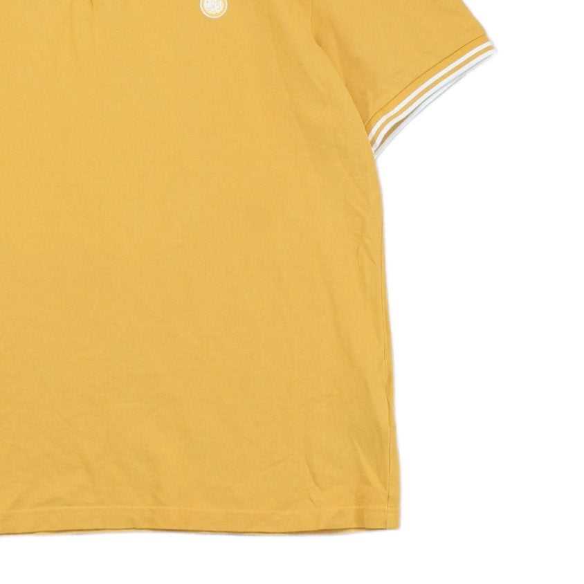 Mens Polo Shirt Short Sleeve