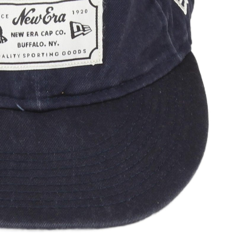 Mens Baseball Cap Adjustable