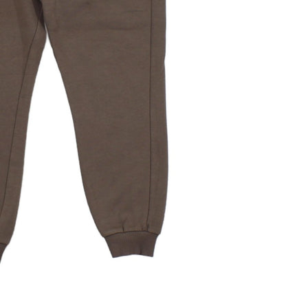 Womens Joggers Outdoor