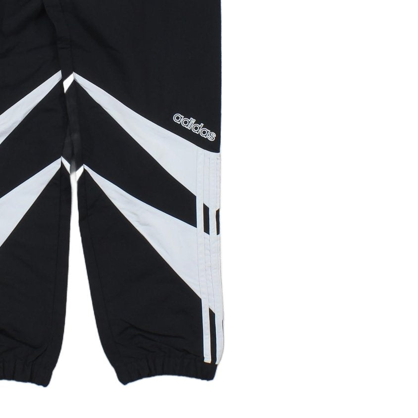 Womens Track Pants Relaxed