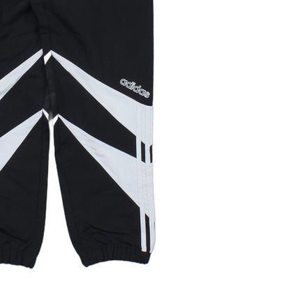 Womens Track Pants Relaxed
